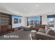 7 Meltham Avenue, Highton VIC 3216