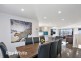 7 Meltham Avenue, Highton VIC 3216