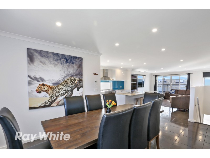 7 Meltham Avenue, Highton VIC 3216