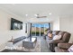 7 Meltham Avenue, Highton VIC 3216