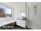 7 Meltham Avenue, Highton VIC 3216