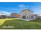 7 Meltham Avenue, Highton VIC 3216