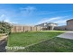 7 Meltham Avenue, Highton VIC 3216