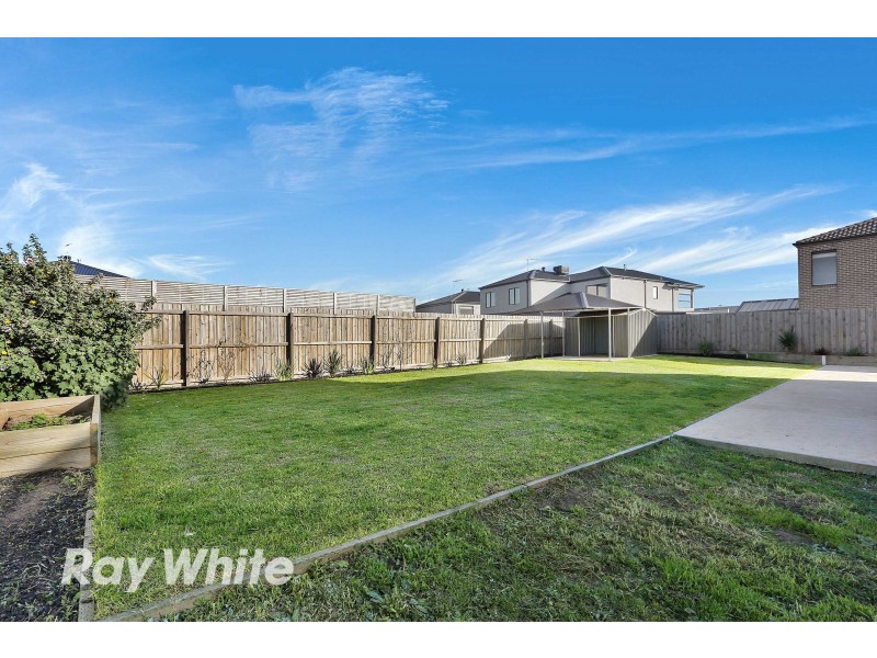 7 Meltham Avenue, Highton VIC 3216