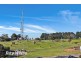 7 Meltham Avenue, Highton VIC 3216