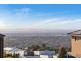 7 Meltham Avenue, Highton VIC 3216