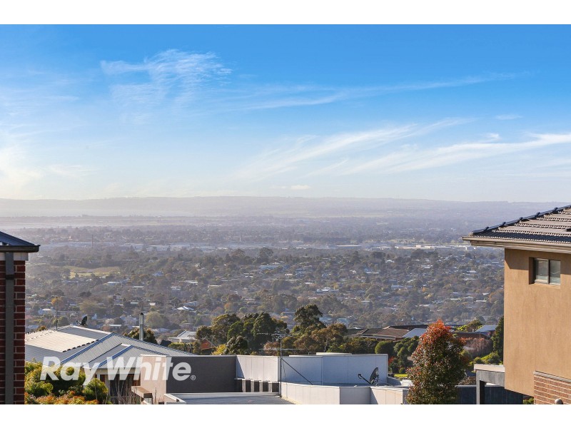 7 Meltham Avenue, Highton VIC 3216
