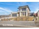 7 Meltham Avenue, Highton VIC 3216
