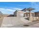 7 Meltham Avenue, Highton VIC 3216