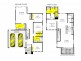 7 Meltham Avenue, Highton VIC 3216 Floorplan