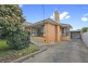 14 Milan Street, Bell Park VIC 3215