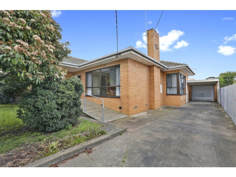 14 Milan Street, Bell Park VIC 3215