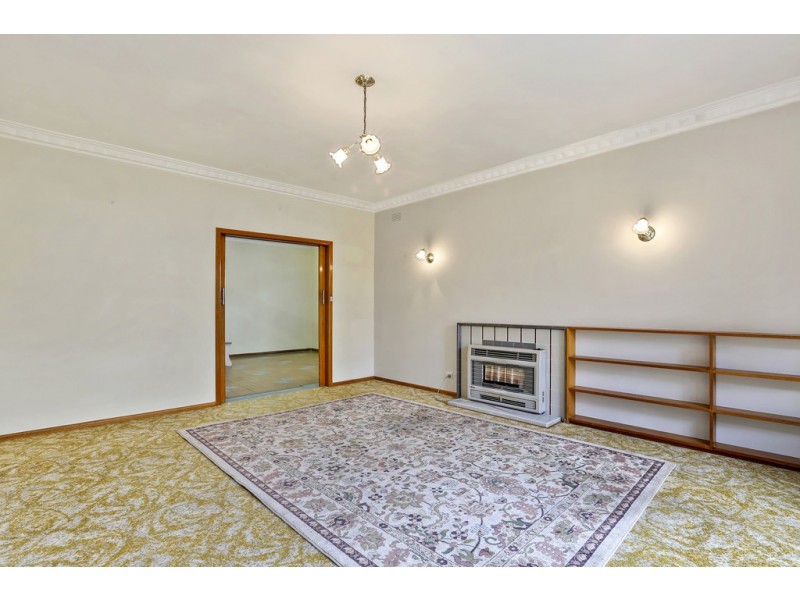 14 Milan Street, Bell Park VIC 3215