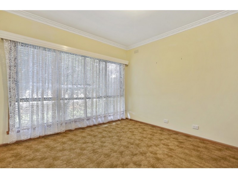 14 Milan Street, Bell Park VIC 3215