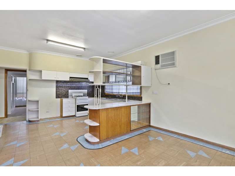 14 Milan Street, Bell Park VIC 3215