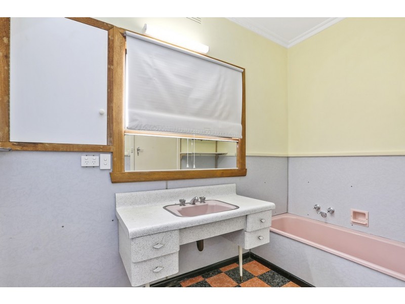 14 Milan Street, Bell Park VIC 3215