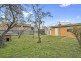 14 Milan Street, Bell Park VIC 3215
