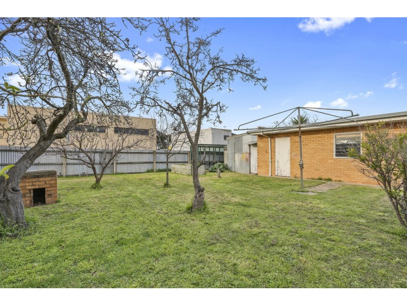 14 Milan Street, Bell Park VIC 3215