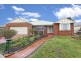 1 Marconi Place, Lara VIC 3212