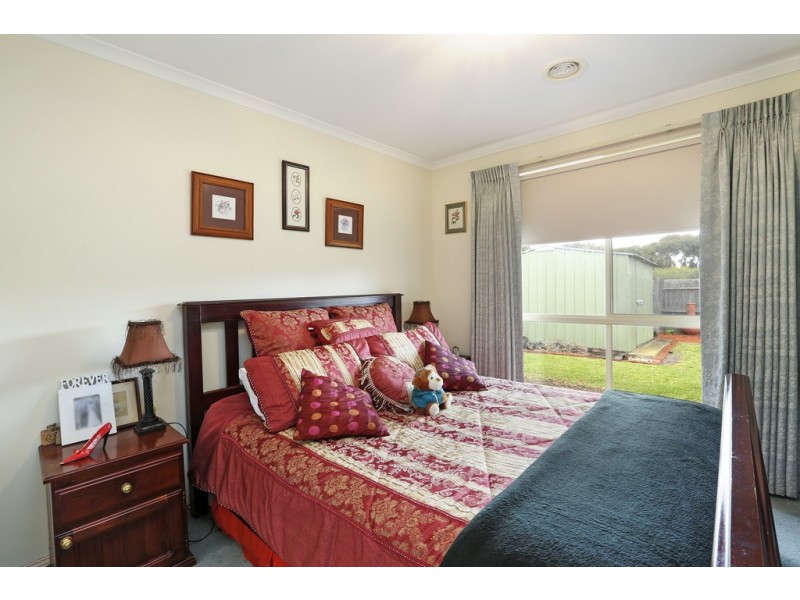 1 Marconi Place, Lara VIC 3212
