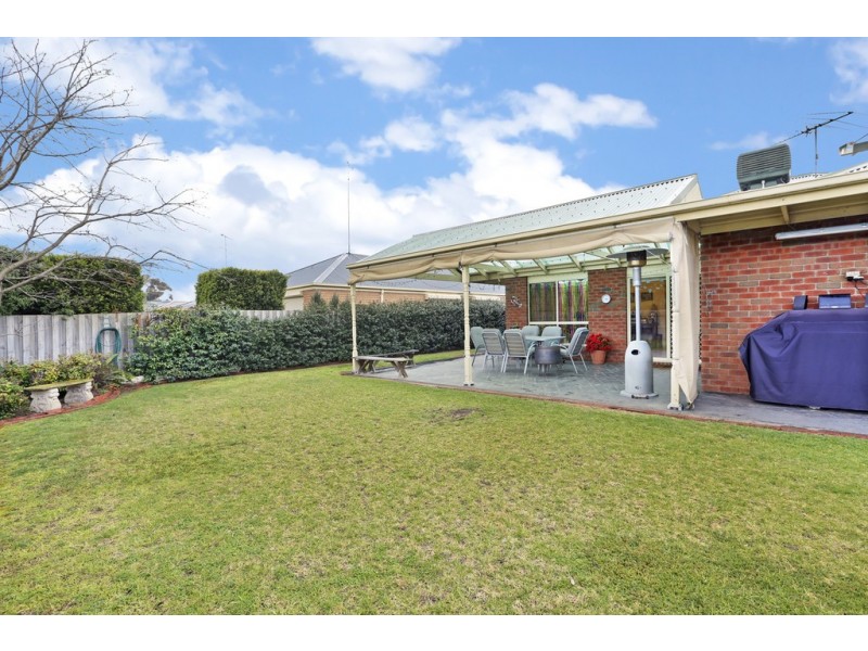 1 Marconi Place, Lara VIC 3212