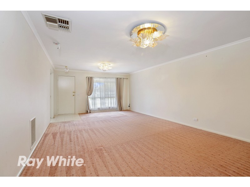 6 Kincaid Court, Norlane VIC 3214