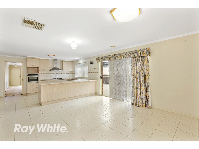 6 Kincaid Court, Norlane VIC 3214