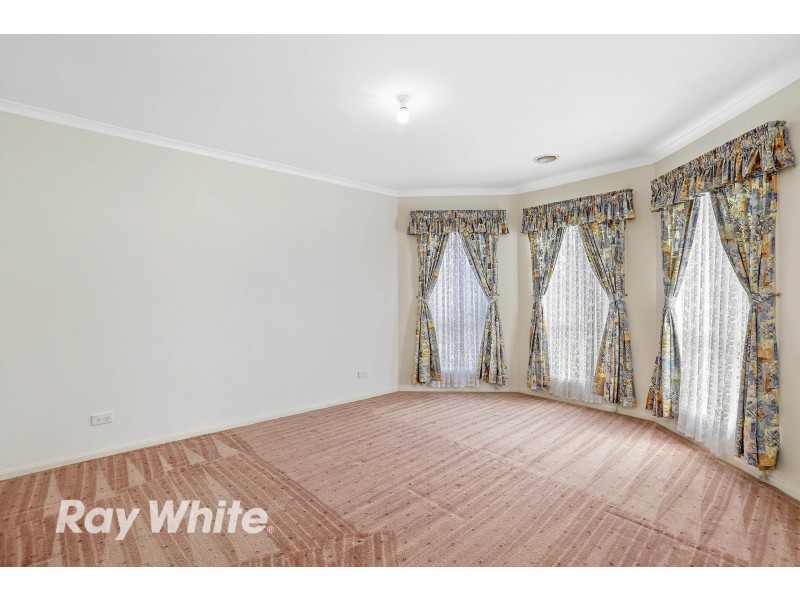 6 Kincaid Court, Norlane VIC 3214