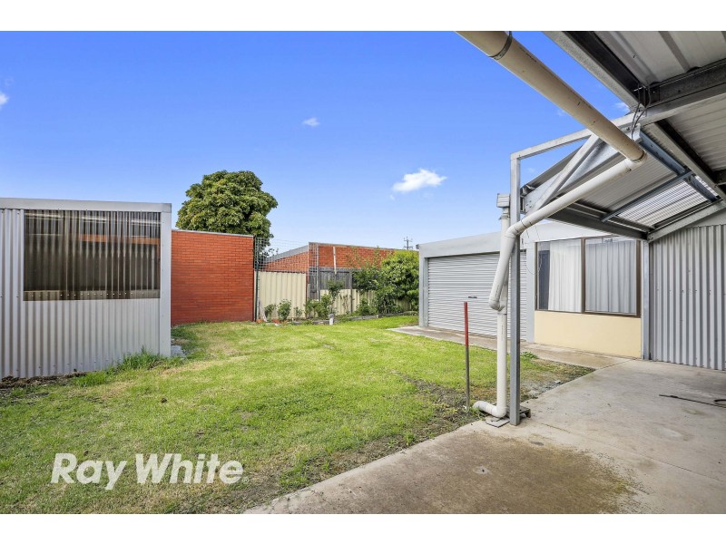 6 Kincaid Court, Norlane VIC 3214