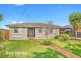 8 Saintfield Street, Lara VIC 3212