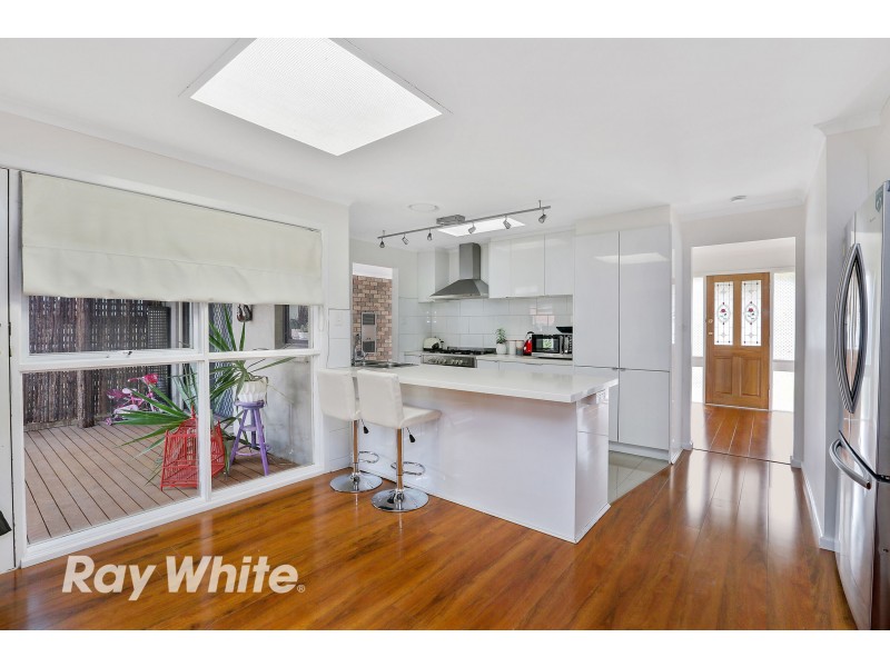 8 Saintfield Street, Lara VIC 3212