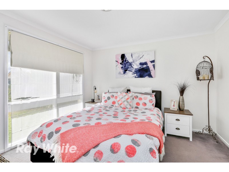 8 Saintfield Street, Lara VIC 3212