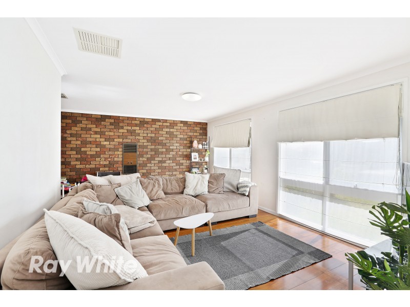 8 Saintfield Street, Lara VIC 3212