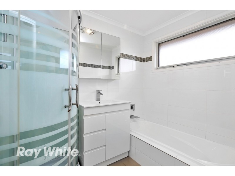 8 Saintfield Street, Lara VIC 3212