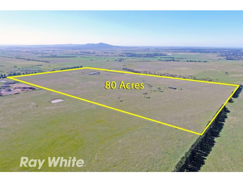 195 Staceys Road, Lovely Banks VIC 3221