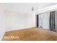 8 Kosciusko Avenue, Corio VIC 3214