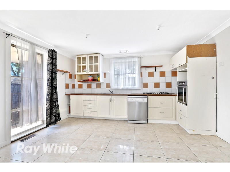 8 Kosciusko Avenue, Corio VIC 3214