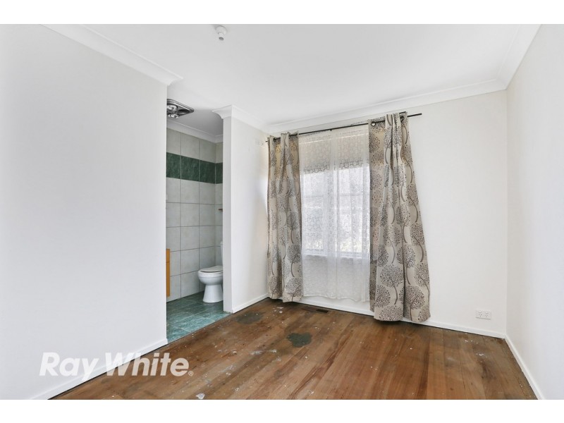 8 Kosciusko Avenue, Corio VIC 3214