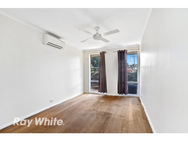 8 Kosciusko Avenue, Corio VIC 3214