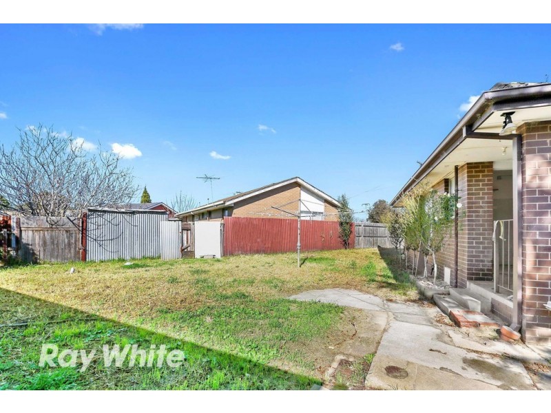 8 Kosciusko Avenue, Corio VIC 3214