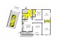 8 Kosciusko Avenue, Corio VIC 3214 Floorplan