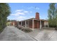 56 Plantation Road, Corio VIC 3214