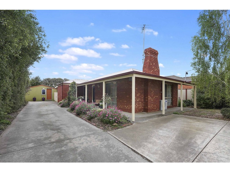 56 Plantation Road, Corio VIC 3214