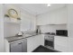 56 Plantation Road, Corio VIC 3214