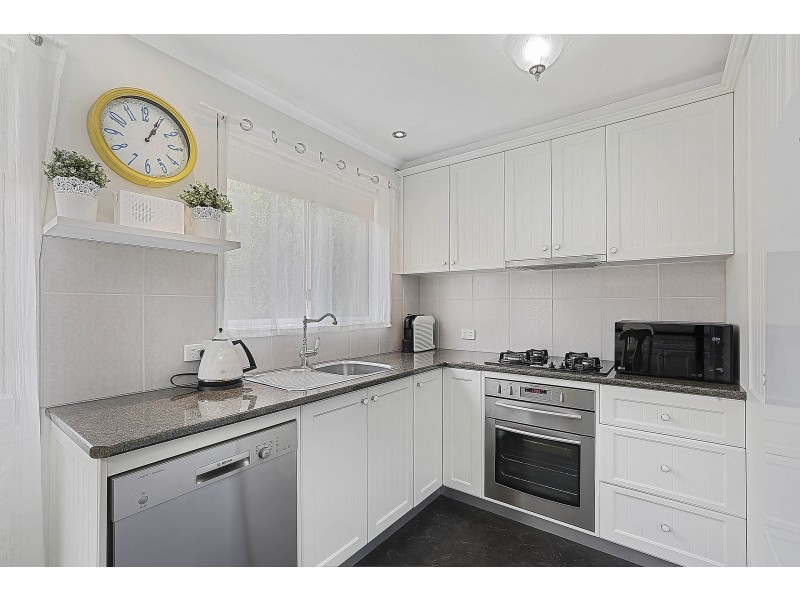 56 Plantation Road, Corio VIC 3214