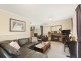 56 Plantation Road, Corio VIC 3214