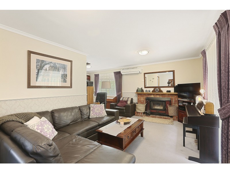 56 Plantation Road, Corio VIC 3214