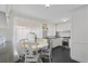 56 Plantation Road, Corio VIC 3214