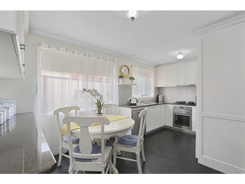 56 Plantation Road, Corio VIC 3214