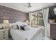 56 Plantation Road, Corio VIC 3214